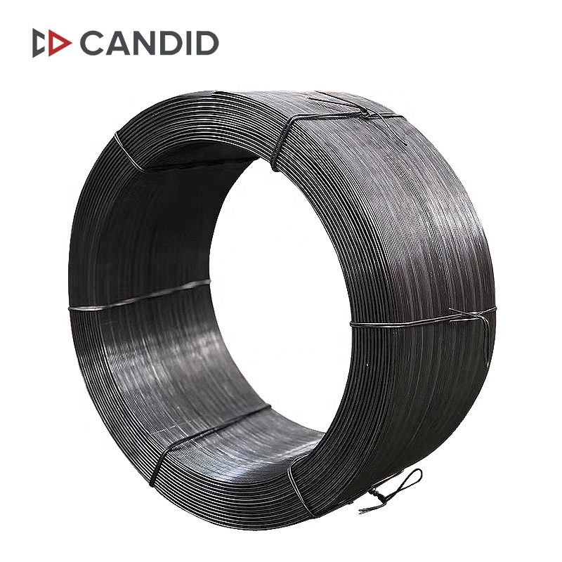 Alambre adecuado para un diámetro inferior a 2,8 mm Máquina de trefilado de metal tipo tanque de agua húmedo Lt